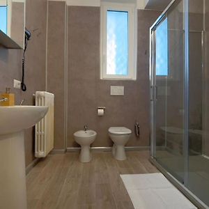 Habitación Doble Grande